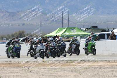 media/Oct-05-2025-CVMA (Sun) [[beeef4f201]]/Race 11-500-400(4)-350 Supersport/